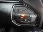 2026 Ram 2500 Crew Cab 4x4 Pickup for sale #20479 - photo 24