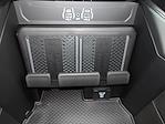 2026 Ram 2500 Crew Cab 4x4 Pickup for sale #20479 - photo 25