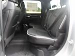 2026 Ram 2500 Crew Cab 4x4 Pickup for sale #20479 - photo 26