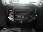 2026 Ram 2500 Crew Cab 4x4 Pickup for sale #20479 - photo 27