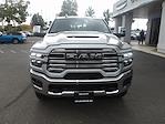 2026 Ram 2500 Crew Cab 4x4 Pickup for sale #20479 - photo 4