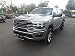 2026 Ram 2500 Crew Cab 4x4 Pickup for sale #20479 - photo 5