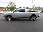 2026 Ram 2500 Crew Cab 4x4 Pickup for sale #20479 - photo 6