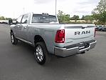 2026 Ram 2500 Crew Cab 4x4 Pickup for sale #20479 - photo 7