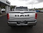 2026 Ram 2500 Crew Cab 4x4 Pickup for sale #20479 - photo 8