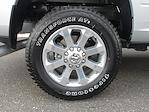 2026 Ram 2500 Crew Cab 4x4 Pickup for sale #20479 - photo 9