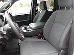 2026 Ram 2500 Crew Cab 4x4 Pickup for sale #20481 - photo 12