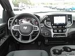 2026 Ram 2500 Crew Cab 4x4 Pickup for sale #20481 - photo 14