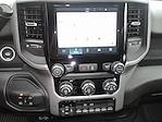 2026 Ram 2500 Crew Cab 4x4 Pickup for sale #20481 - photo 15
