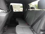 2026 Ram 2500 Crew Cab 4x4 Pickup for sale #20481 - photo 18