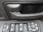 2026 Ram 2500 Crew Cab 4x4 Pickup for sale #20481 - photo 19