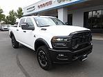 2026 Ram 2500 Crew Cab 4x4 Pickup for sale #20481 - photo 3