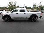 2026 Ram 2500 Crew Cab 4x4 Pickup for sale #20481 - photo 6