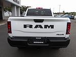 2026 Ram 2500 Crew Cab 4x4 Pickup for sale #20481 - photo 8