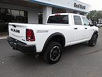 2026 Ram 2500 Crew Cab 4x4 Pickup for sale #20481 - photo 2