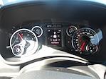 2026 Ram 2500 Crew Cab 4x4 Pickup for sale #20482 - photo 15