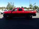 2026 Ram 2500 Crew Cab 4x4 Pickup for sale #20482 - photo 6