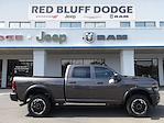 New 2026 Ram 2500 Warlock Crew Cab for sale #20483 - photo 1
