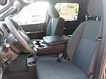 New 2026 Ram 2500 Warlock Crew Cab for sale #20483 - photo 10