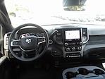 New 2026 Ram 2500 Warlock Crew Cab for sale #20483 - photo 11