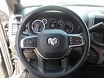 New 2026 Ram 2500 Warlock Crew Cab for sale #20483 - photo 12