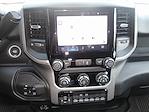 New 2026 Ram 2500 Warlock Crew Cab for sale #20483 - photo 13