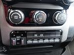 New 2026 Ram 2500 Warlock Crew Cab for sale #20483 - photo 14