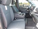 New 2026 Ram 2500 Warlock Crew Cab for sale #20483 - photo 15
