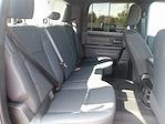 New 2026 Ram 2500 Warlock Crew Cab for sale #20483 - photo 16