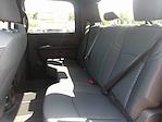 New 2026 Ram 2500 Warlock Crew Cab for sale #20483 - photo 17