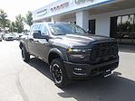 New 2026 Ram 2500 Warlock Crew Cab for sale #20483 - photo 3