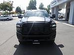 New 2026 Ram 2500 Warlock Crew Cab for sale #20483 - photo 4