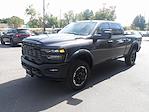 New 2026 Ram 2500 Warlock Crew Cab for sale #20483 - photo 5