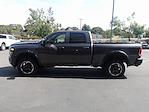 New 2026 Ram 2500 Warlock Crew Cab for sale #20483 - photo 6