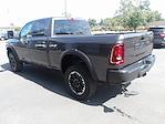 New 2026 Ram 2500 Warlock Crew Cab for sale #20483 - photo 7