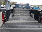 New 2026 Ram 2500 Warlock Crew Cab for sale #20483 - photo 8