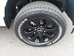 New 2026 Ram 2500 Laramie Crew Cab for sale #20484 - photo 11
