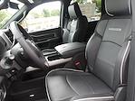 New 2026 Ram 2500 Laramie Crew Cab for sale #20484 - photo 12