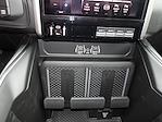 New 2026 Ram 2500 Laramie Crew Cab for sale #20484 - photo 16