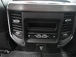 New 2026 Ram 2500 Laramie Crew Cab for sale #20484 - photo 17