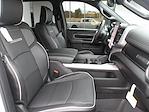 New 2026 Ram 2500 Laramie Crew Cab for sale #20484 - photo 18
