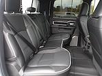 New 2026 Ram 2500 Laramie Crew Cab for sale #20484 - photo 19