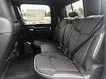 New 2026 Ram 2500 Laramie Crew Cab for sale #20484 - photo 20