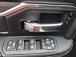New 2026 Ram 2500 Laramie Crew Cab for sale #20484 - photo 21
