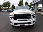 New 2026 Ram 2500 Laramie Crew Cab for sale #20484 - photo 4