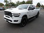 New 2026 Ram 2500 Laramie Crew Cab for sale #20484 - photo 5