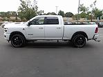 New 2026 Ram 2500 Laramie Crew Cab for sale #20484 - photo 6