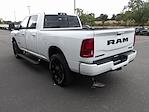 New 2026 Ram 2500 Laramie Crew Cab for sale #20484 - photo 7