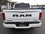 New 2026 Ram 2500 Laramie Crew Cab for sale #20484 - photo 8