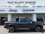 New 2026 Ram 2500 Warlock Crew Cab for sale #20488 - photo 1